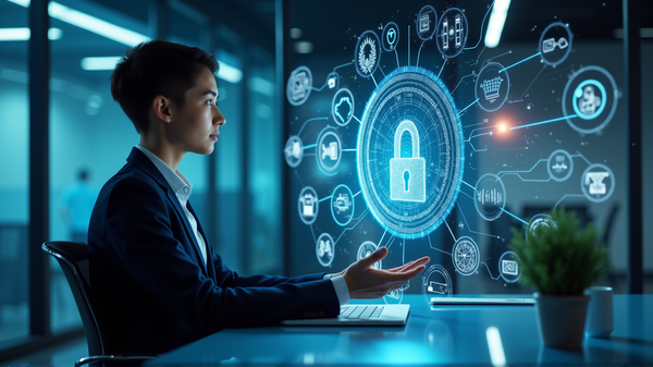 Unlocking Legal Tech: Your Ultimate Guide to AI Platforms