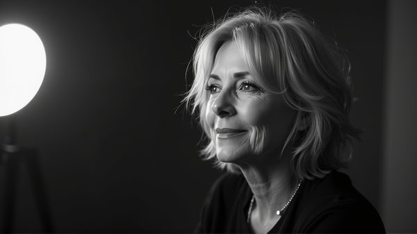 The Heartfelt Farewell to Hollywood Icon Diane Keaton
