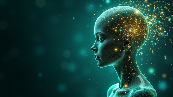 Emerging Technology Trends of 2026: A Glimpse Into the Future
