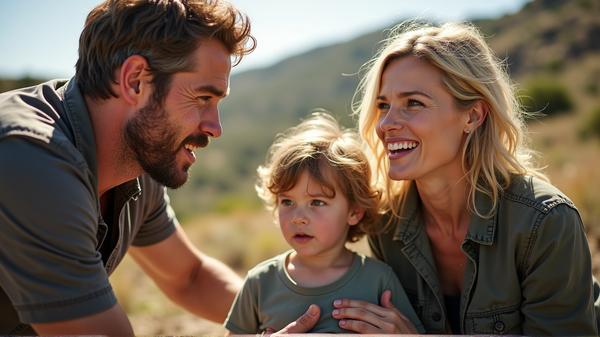 Australia Taps Hollywood for Environmental Diplomacy Revolution