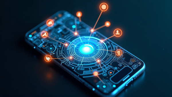 Unlock Your Android: Essential AI Features You Need to Try!