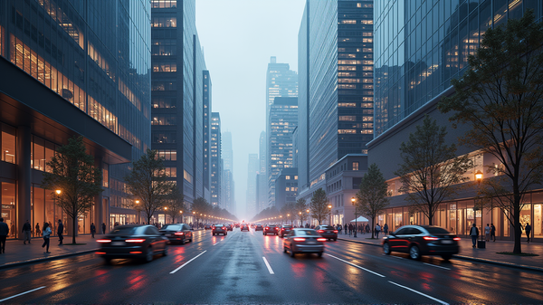 Connecticut Embraces the Quantum Future with High-Tech Investments