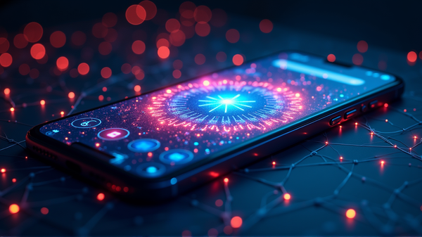 Samsung Galaxy S26 Launch Delayed: Unpacking the Latest Leak