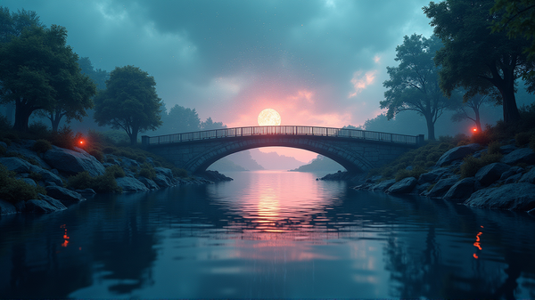 Crypto Security Triumph: October Witnesses Record Low in Hacks