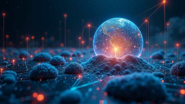 Unmasking Digitap's $2M Triumph Amidst Crypto's Chilly Climate