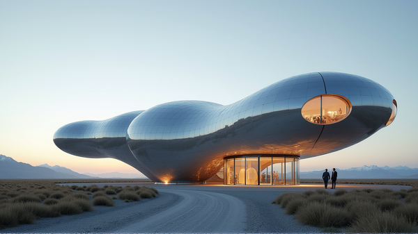 Deep Sky's Groundbreaking Carbon Capture with Airbus in Alberta