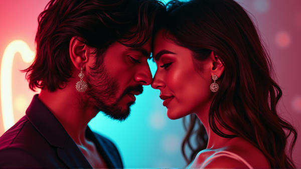 Bollywood Icons Entangled in Exploding Deepfake Scandals: Rising Threats