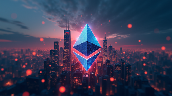 Ethereum vs: Solana: Which Crypto Dominates 2025 Market?