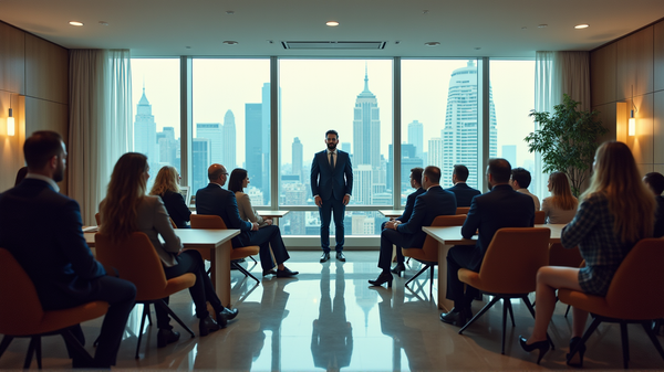 Tracking the Departed Stars of 'Selling Sunset'