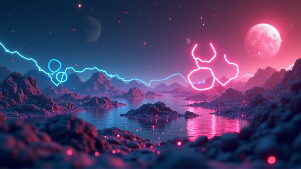 BlockDAG: Changing the Game in Cryptocurrency Recovery