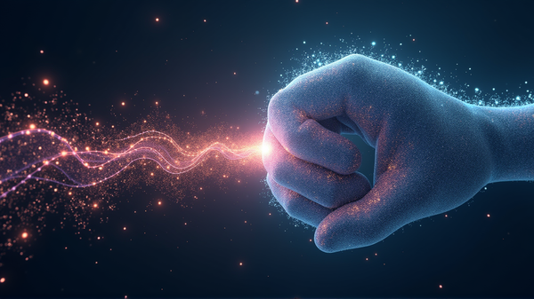 Boom in AI: OpenAI's $38 Billion Collaboration with AWS to Revolutionize AI Infrastructure