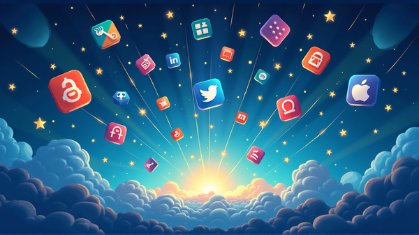 Score Big on Today's Best Android App Deals!