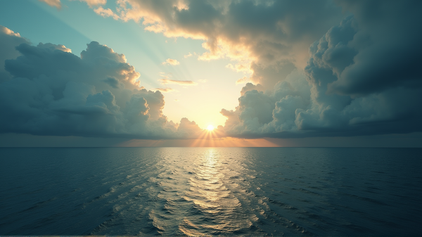 Navigating Bitcoin's Transitional Tide: Is the Bull Market Retreating?