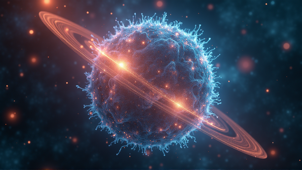 ScienceAlert Now on YouTube: Subscribe for Dynamic Science Discoveries!