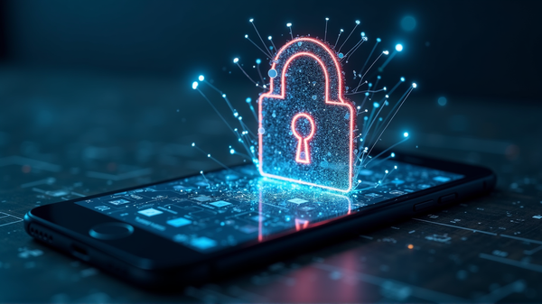 Android Vulnerability Allows Remote Takeover Without a Click!