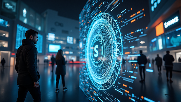 Revolutionary Tech: How LikeMinds is Personalizing the Web Experience