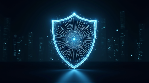 Revolutionizing Web Security: The Future of Bot Authentication