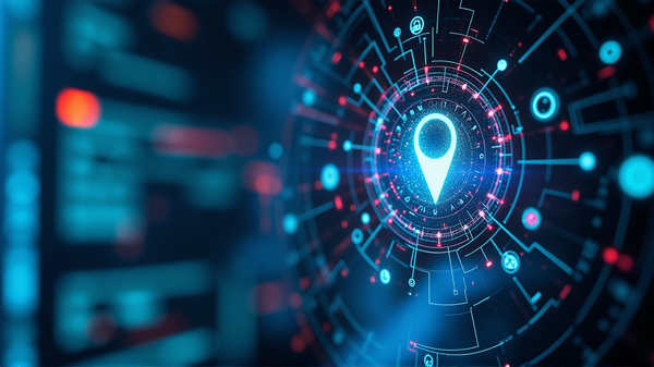 OpenAI’s New Atlas Browser: Innovation with Privacy Concerns