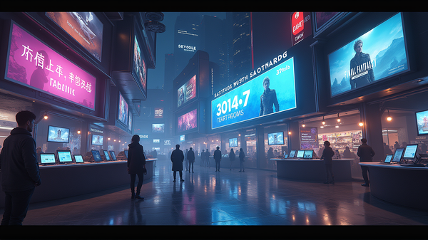 Score Big with Today's Android App Deals and Freebies!