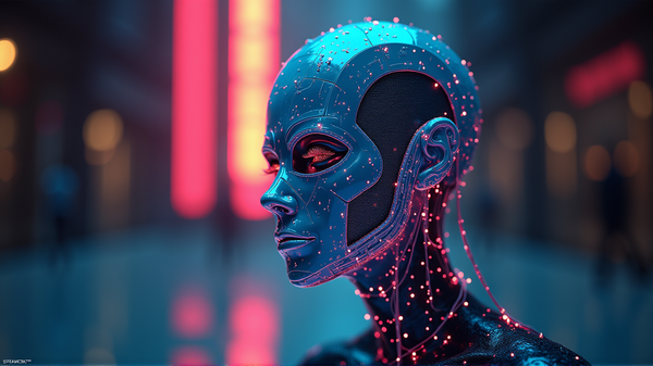 Android 16 QPR2 Update Unveils New Era for Pixel Users