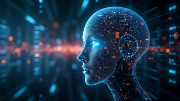 Incredible Demand Shifts Google Antigravity's Rate Limits