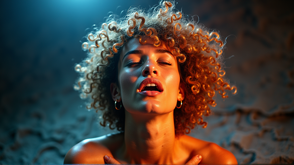 Fearless Celebrities: Inspiring Stories of Triumph Over Phobias