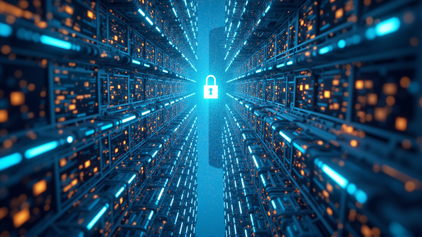 BCI Merges with NetLink: A New Era in Building Tech Solutions