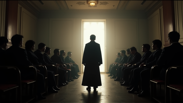 Drama in Japan: Jeremy O. Harris Released Amid Smuggling Allegations