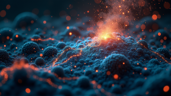 Is a Major Crypto Boom on the Horizon Amid Market Shifts?