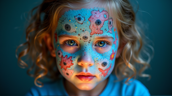 Australia's Ambitious Social Media Ban: Can It Shield Children from Online Dangers?