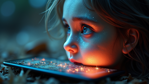 Top 5 Android Tablets to Steer Clear of in 2025!