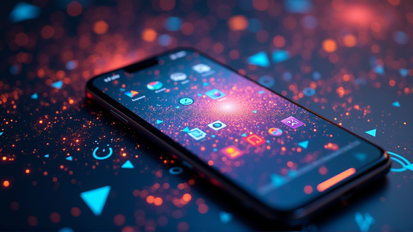 Unlock New Capabilities: Your Pixel Phone Now Supports Lock Screen Widgets!