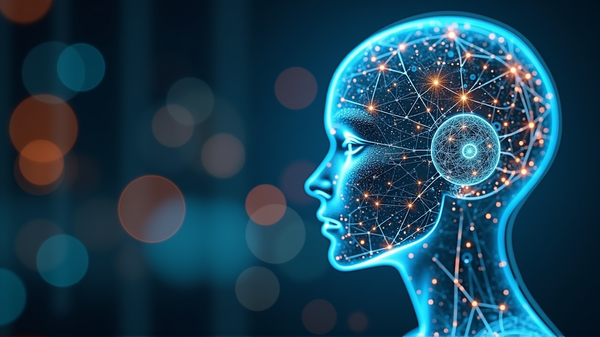 Fujitsu's Revolutionary AI: Transforming Supply Chains Across Industries