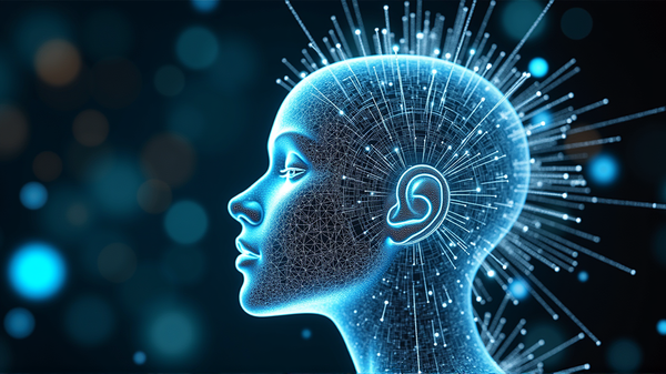 Embrace Innovation: National Research and Technology Week Sparks Ambition