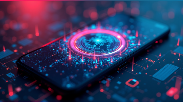 OneBullEx Launches Android App: A Leap Forward in Mobile Trading