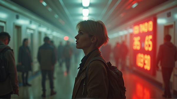 Why These 18 Celebrities Decided to Leave the US for Politically Charged Reasons