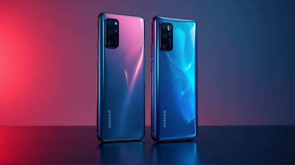 Grab the Best Under-$200 Android Phone Before It's Too Late!