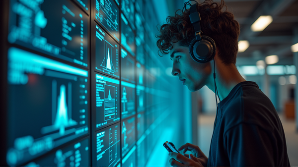 Punahou Revolutionizes High School Sports with Cutting-Edge Technology