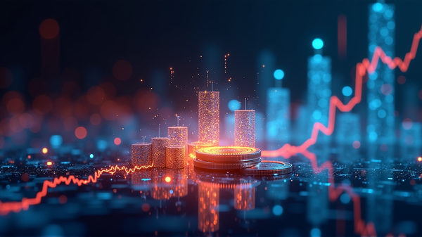 Unlocking Potential: Cryptocurrency's Transformative Pathway