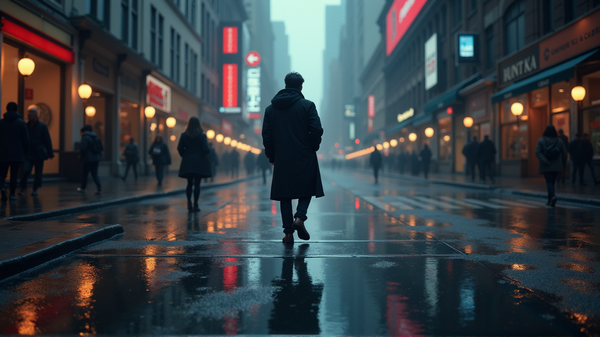 Long Position Definition: Meaning in Trading and Investing