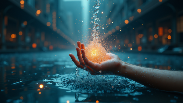 Liquidity Definition: Meaning in Trading and Investing