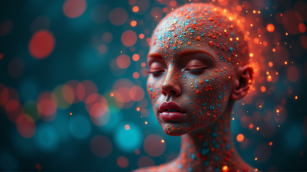 Trading Regulation in Lithuania (2026): Retail Rules Guide