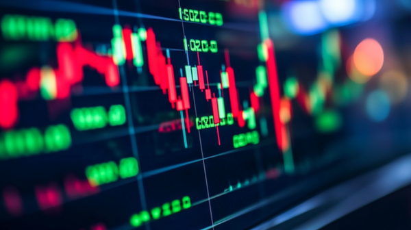 Trader Lenixor 1.8 Review 2026: Is It Safe & Worth Your Money?