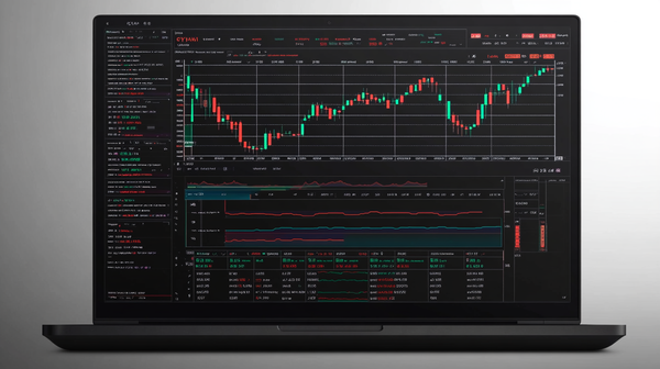 Trader Lenixor 1.8 Review 2026: Is It Legit and Safe?