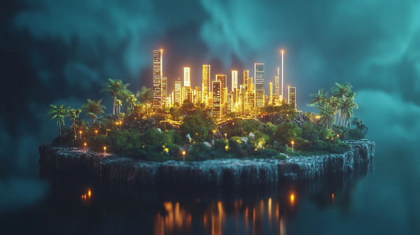 Trader Lenixor 1.8 Alternatives 2026: Best Trading Platforms