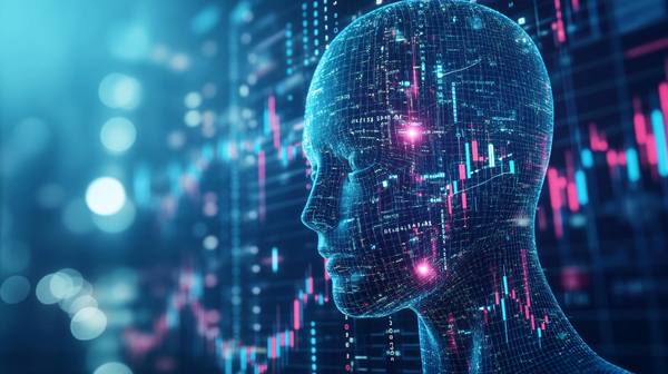 Varf Evotradex Review 2026: Is It Safe & Worth Your Money?