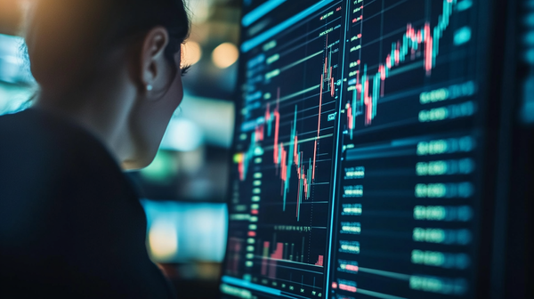 Trader Lenixor 1.8 Alternatives 2026: Best Platforms