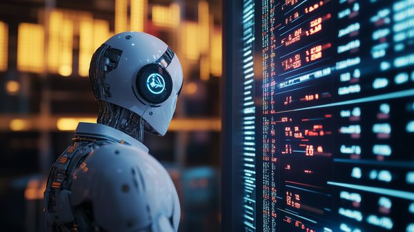 Varf Evotradex Review 2026: Is It Safe & Worth Your Money?