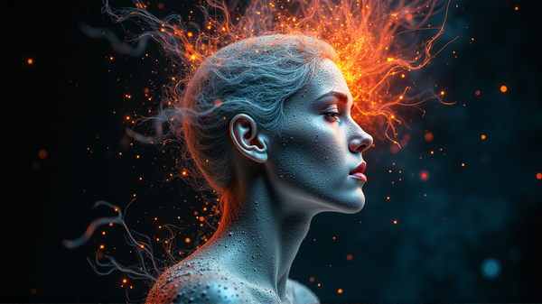 Varf Evotradex Review 2026: Is It Safe & Worth Your Money?