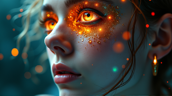 Trader Lenixor 1.8 Review 2026: Is It Safe & Worth Your Money?